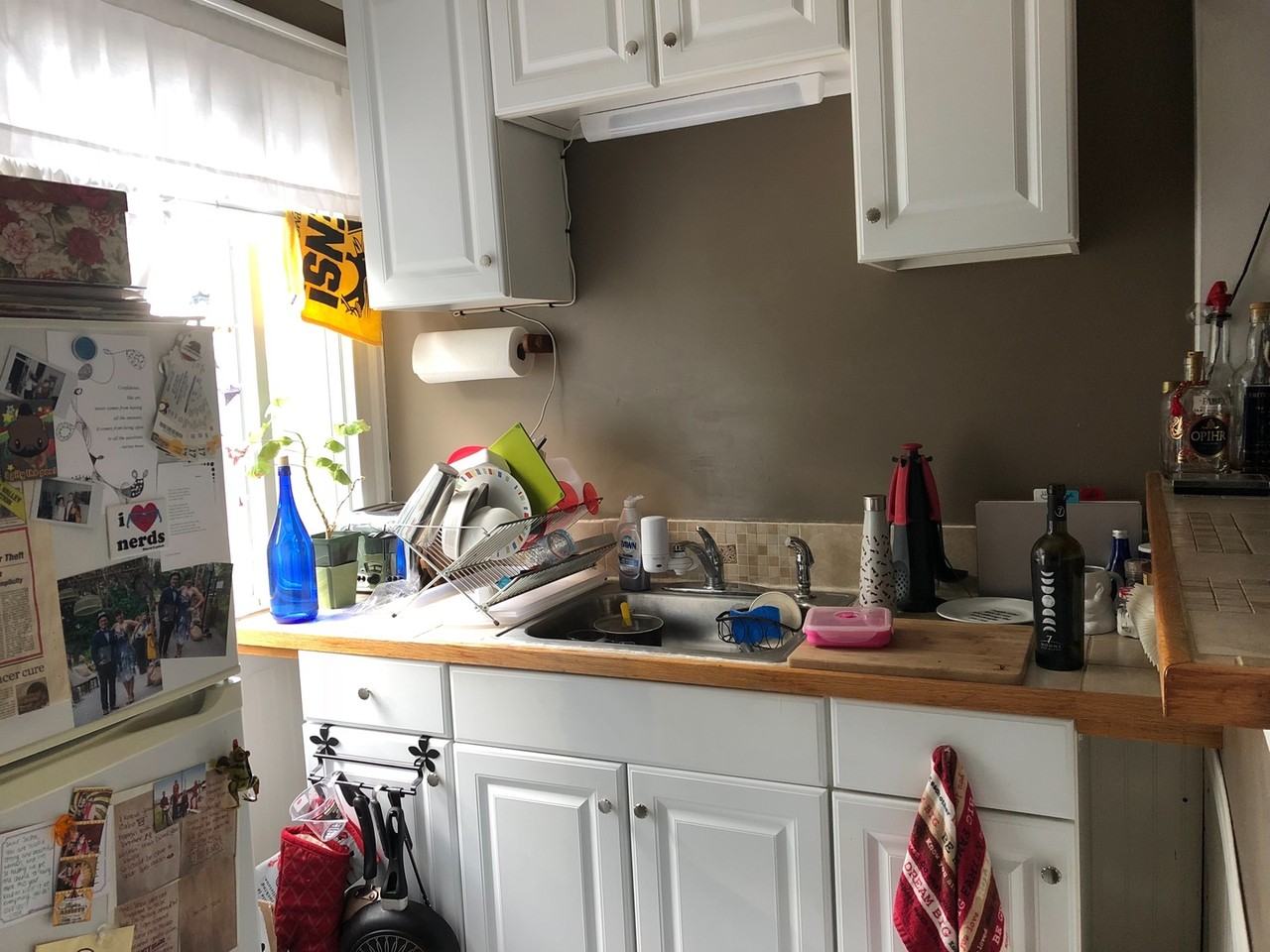 3133 Josephine St - Photo 3 of 7