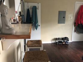 3133 Josephine St - Photo 1 of 1