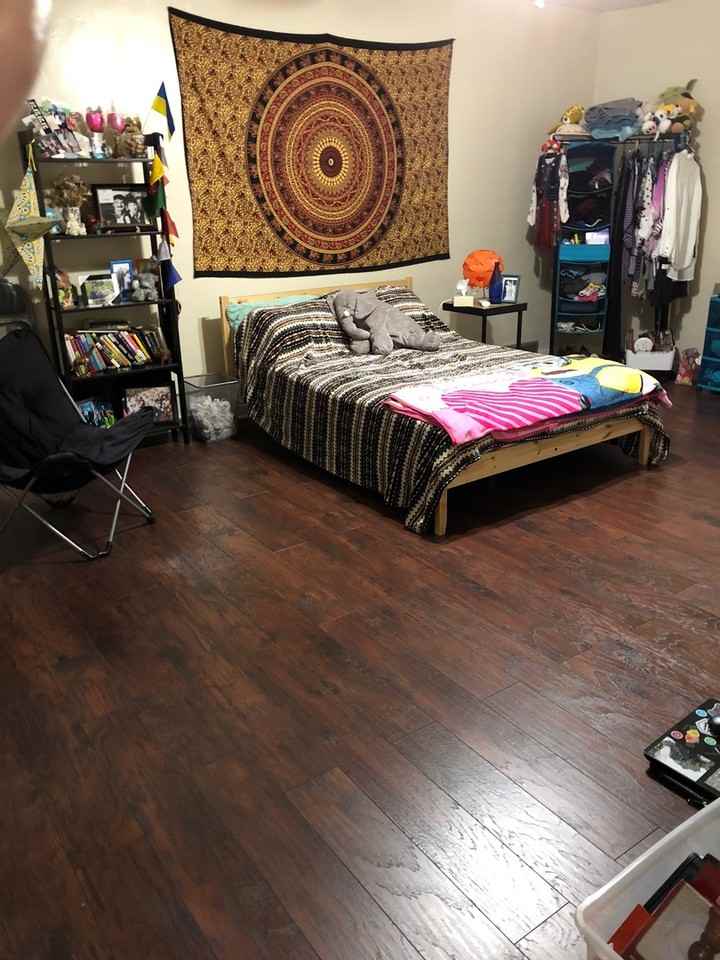 3133 Josephine St - Photo 5 of 7