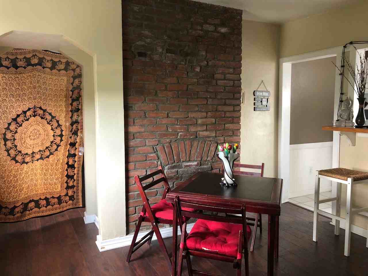 3133 Josephine St - Photo 6 of 7