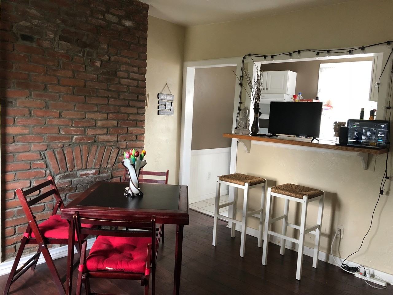 3133 Josephine St - Photo 7 of 7