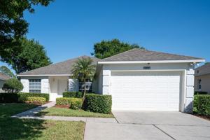 featured image of 3559 Capland Ave