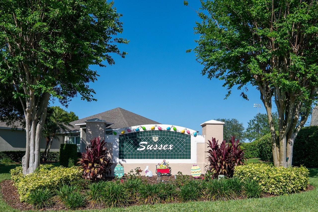 3559 Capland Ave - Photo 2 of 50