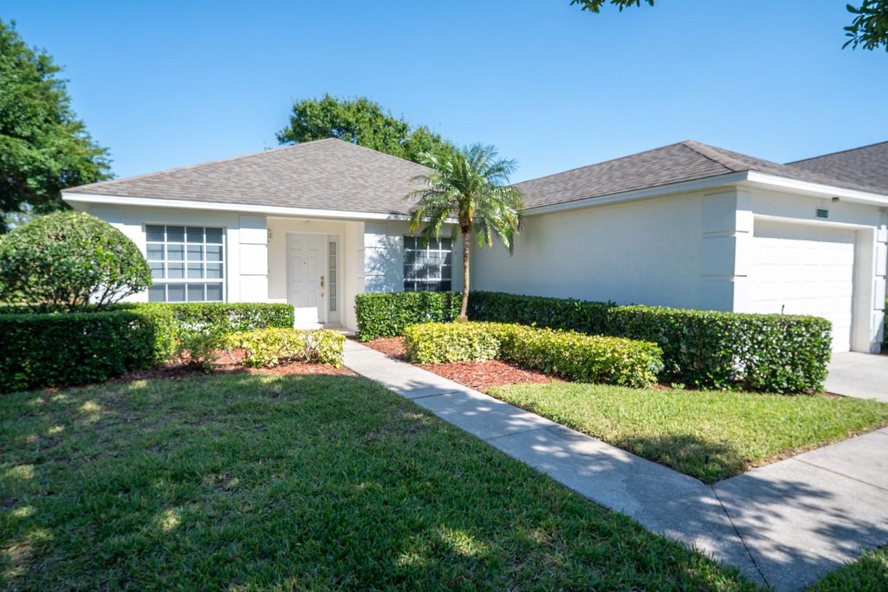 3559 Capland Ave - Photo 3 of 50