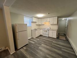 featured image of 314 Blake St