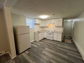 314 Blake Street - Photo 1 of 1