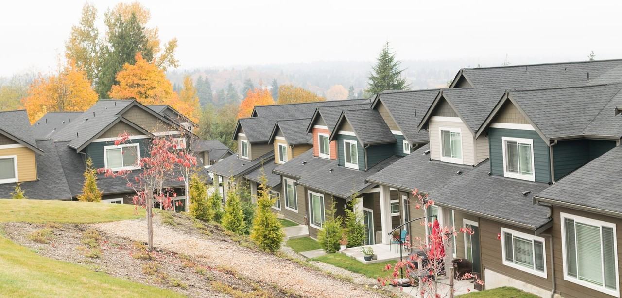 Robbins Hollow - Photo 2 of 2