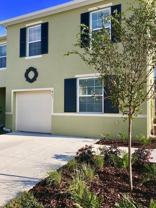 403 Arbor Lakes Dr - Photo 1 of 1