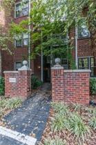 405 Ashlawn Ct - Photo 1 of 1