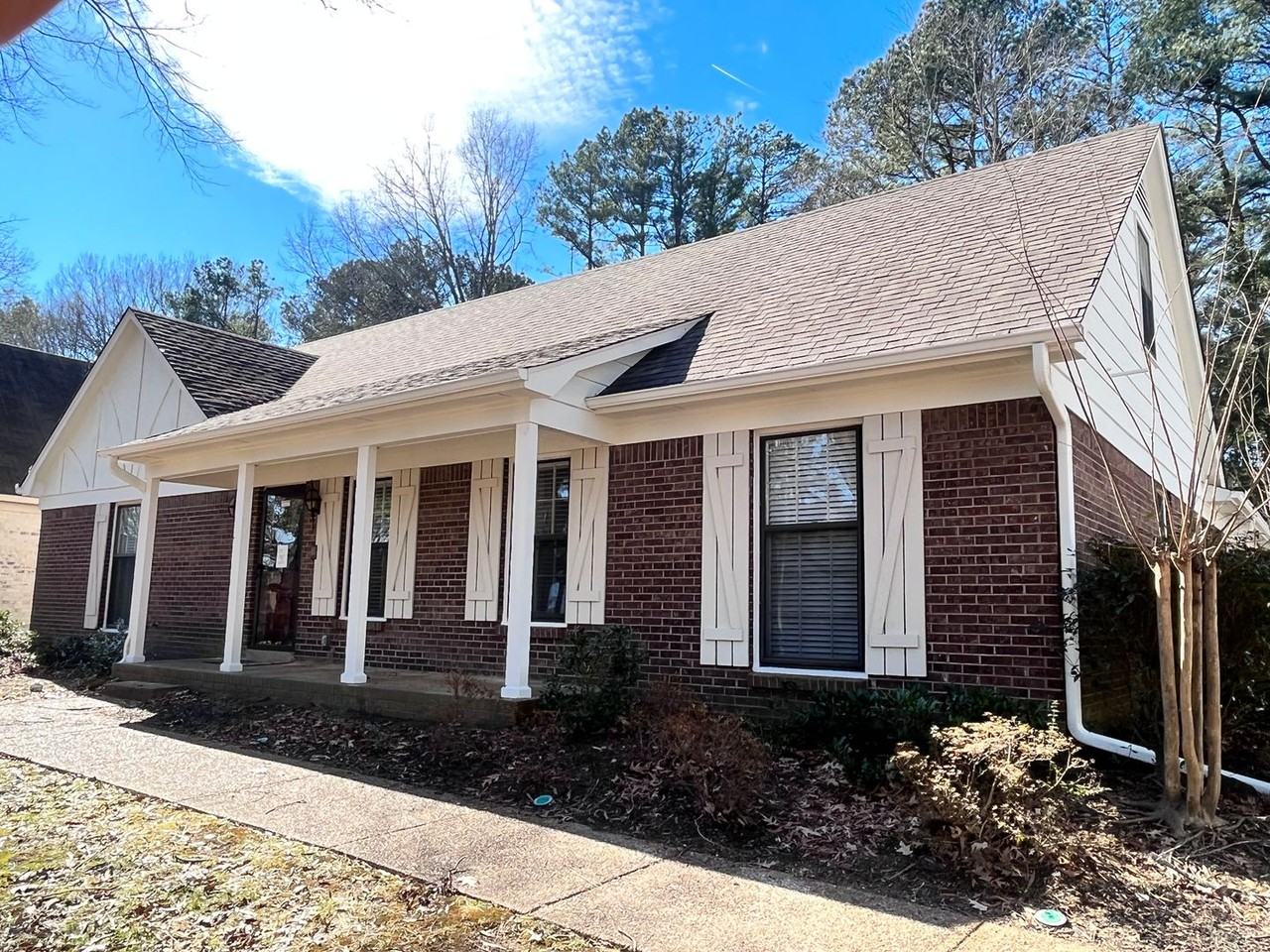 2159 New Meadow Dr - Photo 2 of 28