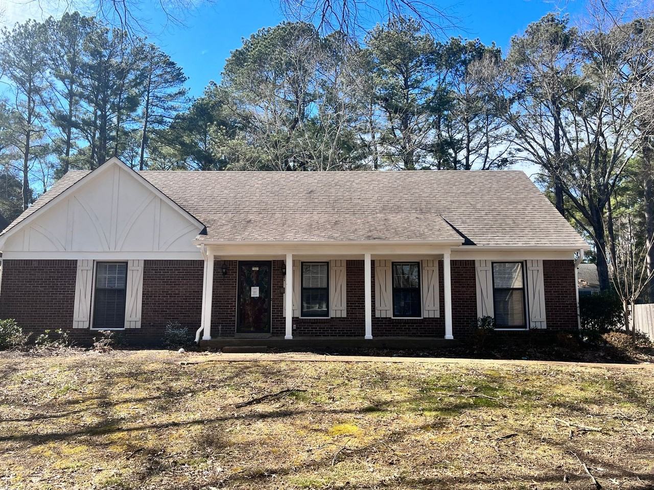 2159 New Meadow Dr - Photo 3 of 28