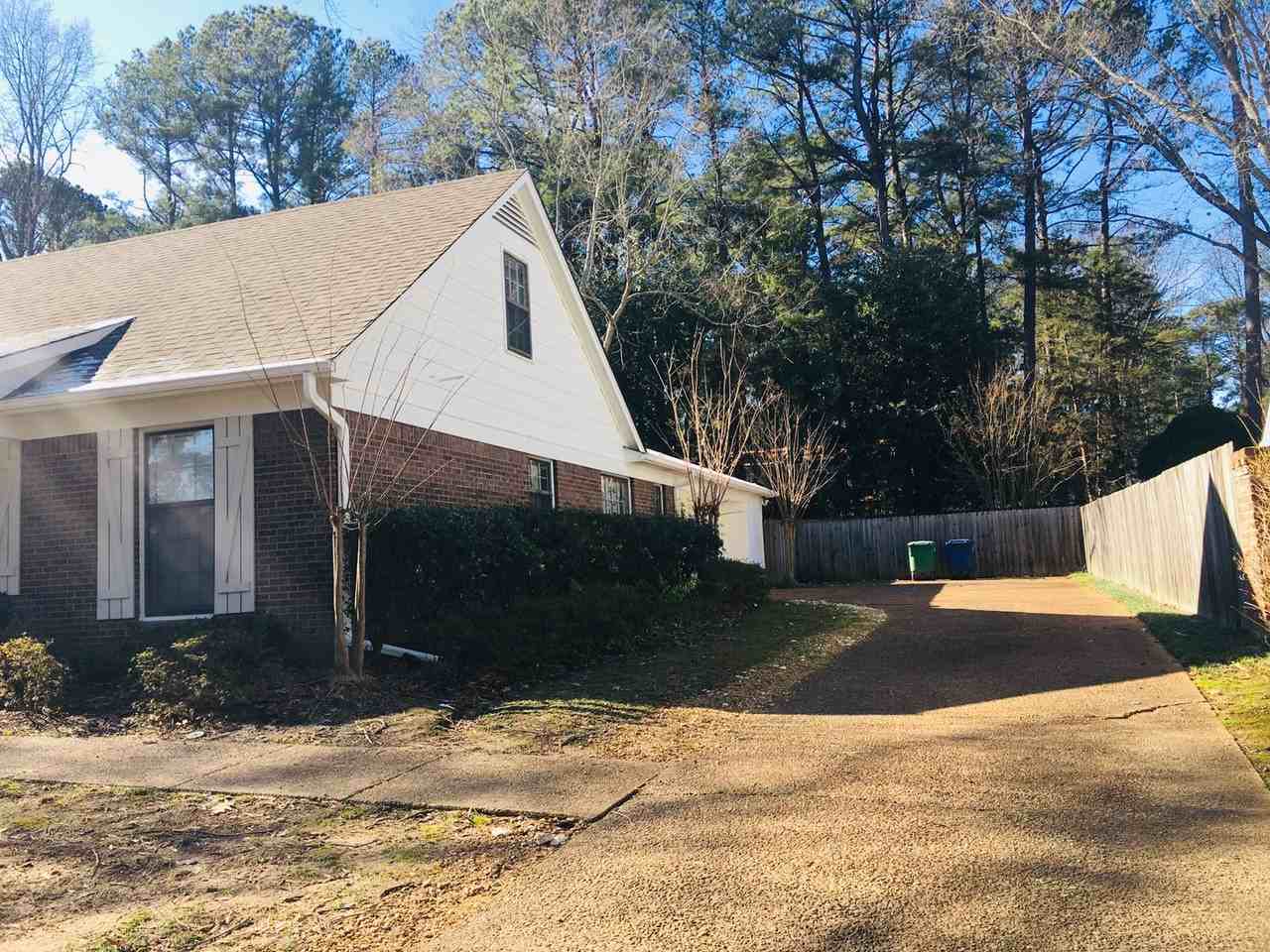 2159 New Meadow Dr - Photo 4 of 28