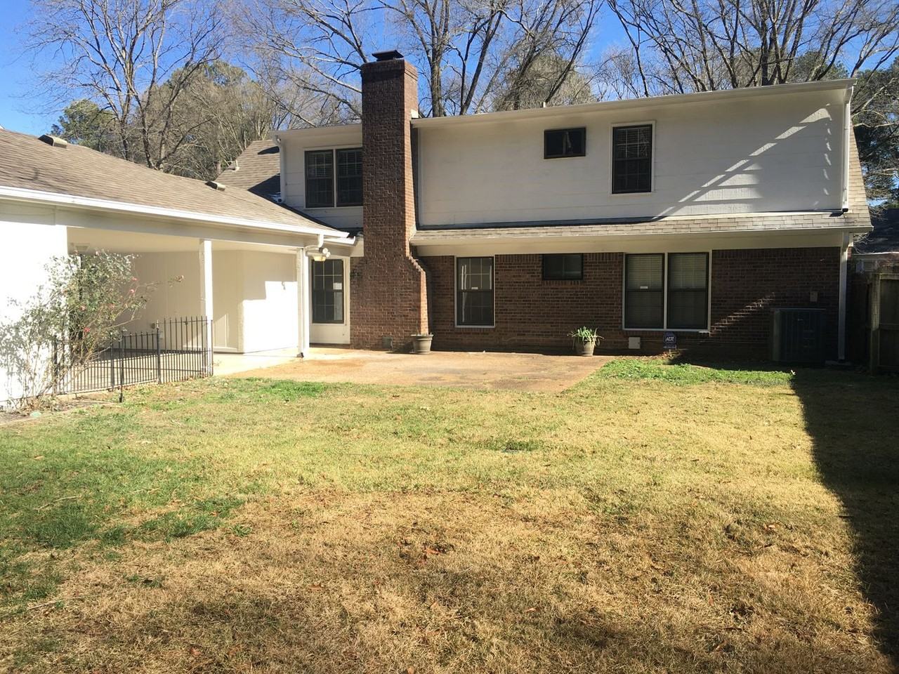 2159 New Meadow Dr - Photo 5 of 28