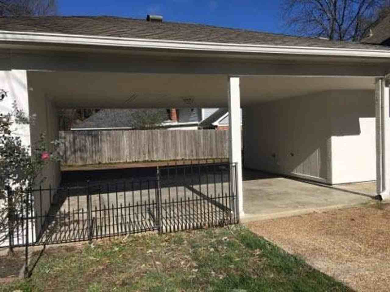 2159 New Meadow Dr - Photo 7 of 28