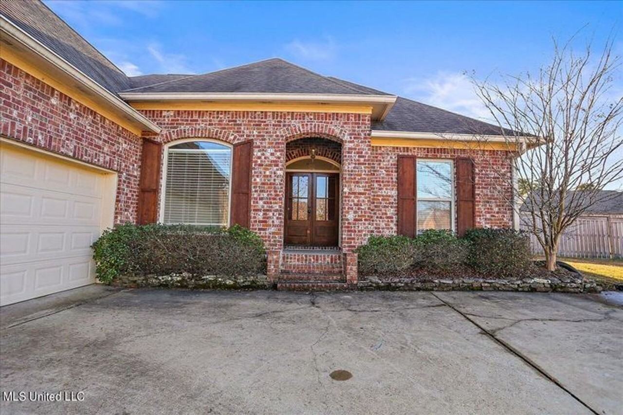 852 Willow Grande Cir - Photo 2 of 36