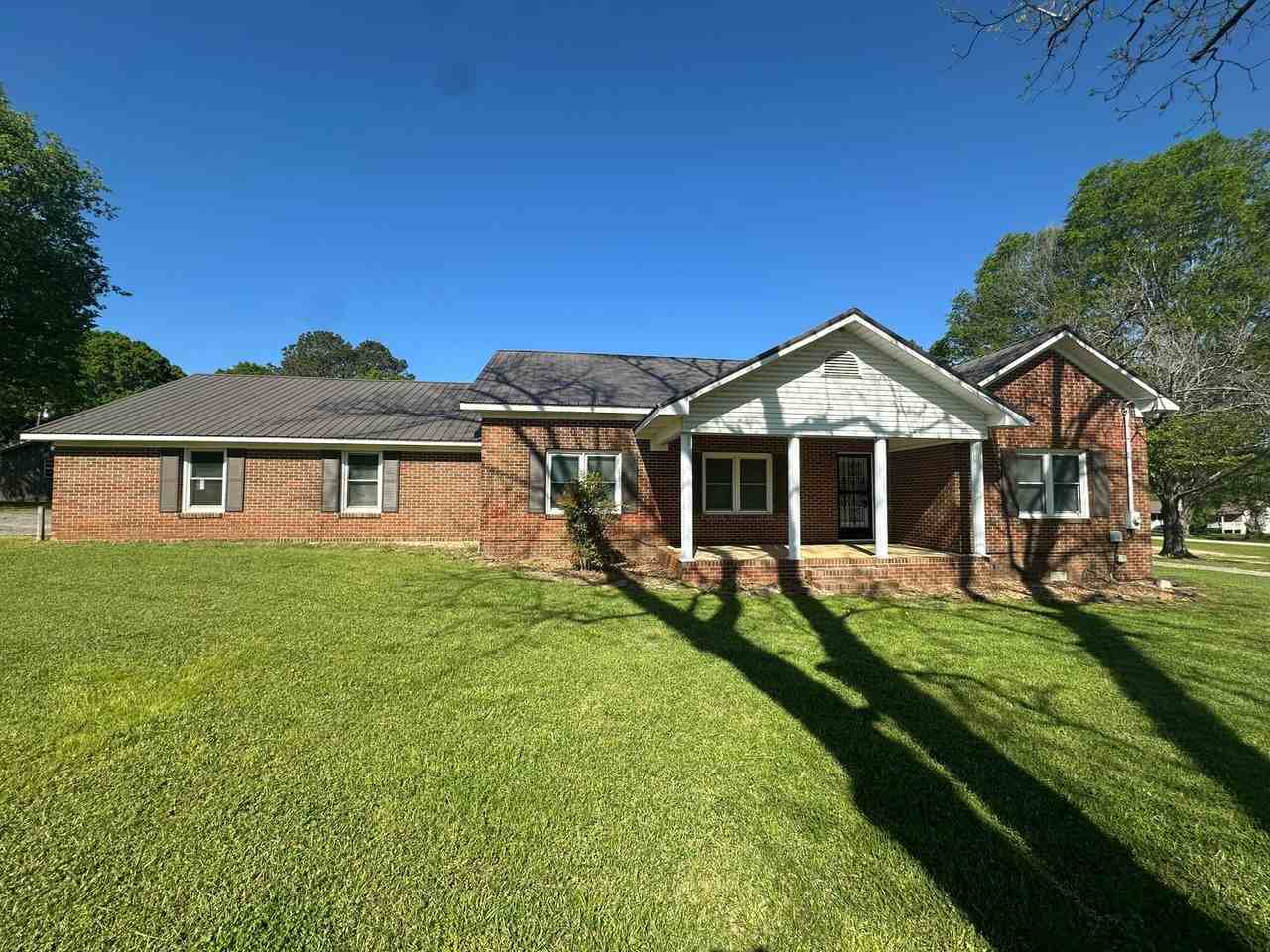 4115 Al Highway 9 - Photo 2 of 24