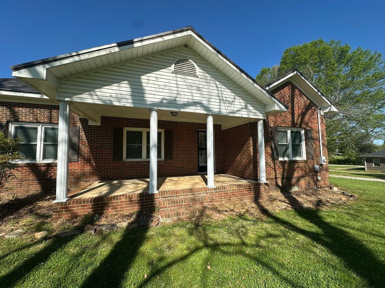 4115 Al Highway 9 - Photo 3 of 24