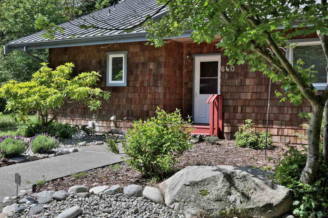 640A Patmore Rd - Photo 2 of 38