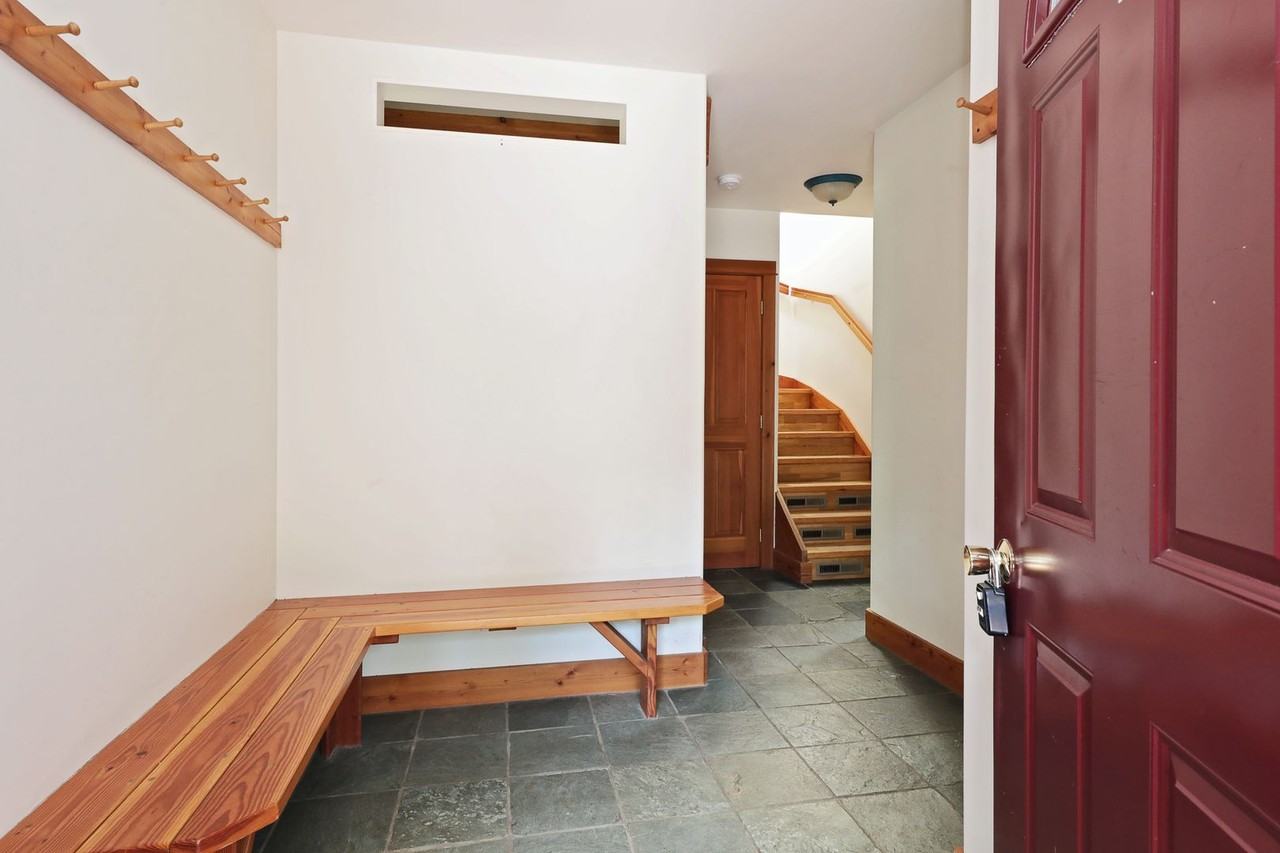 640A Patmore Rd - Photo 3 of 38