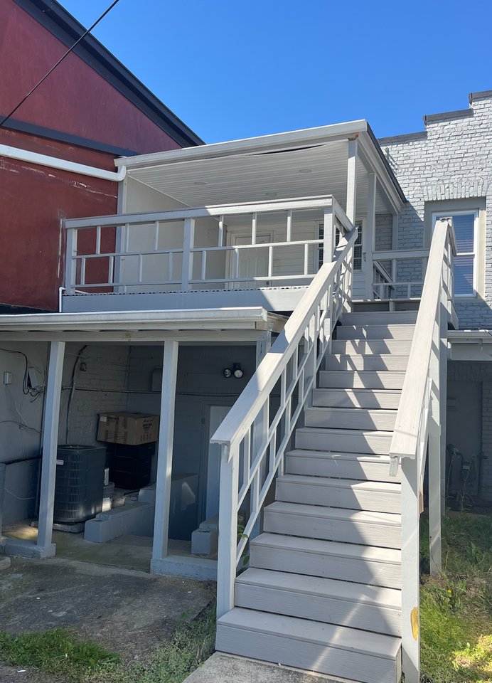 S Main St - Photo 2 of 28