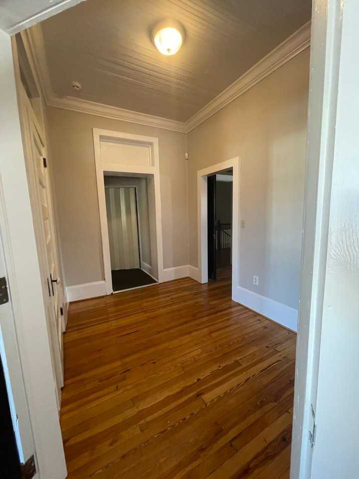 S Main St - Photo 3 of 28