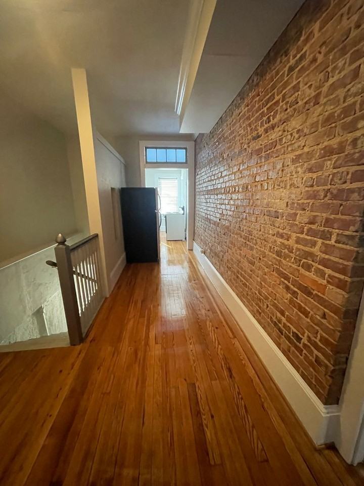 S Main St - Photo 5 of 28