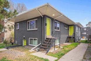 Beeler St - Photo 1 of 1