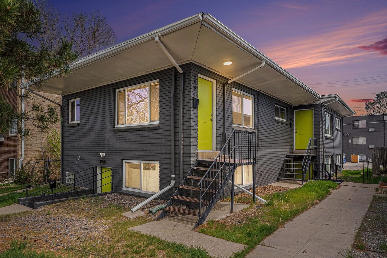 Beeler St - Photo 2 of 24