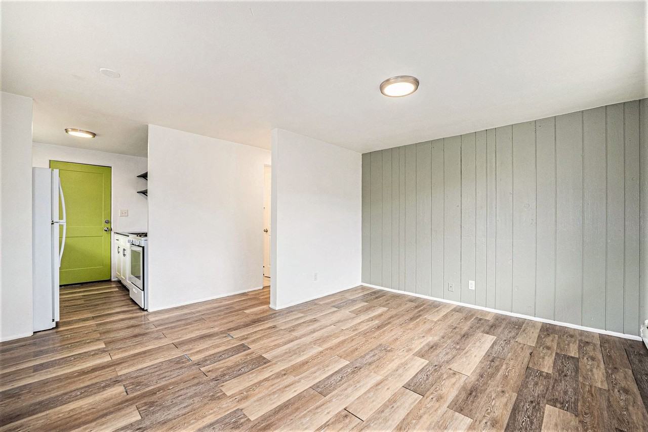 Beeler St - Photo 5 of 24