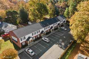 SH308-Townhomes at Humboldt Mills (HML-WELLS) - Photo 1 of 1