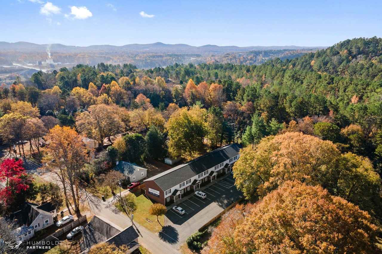 SH308-Townhomes at Humboldt Mills (HML-WELLS) - Photo 3 of 11