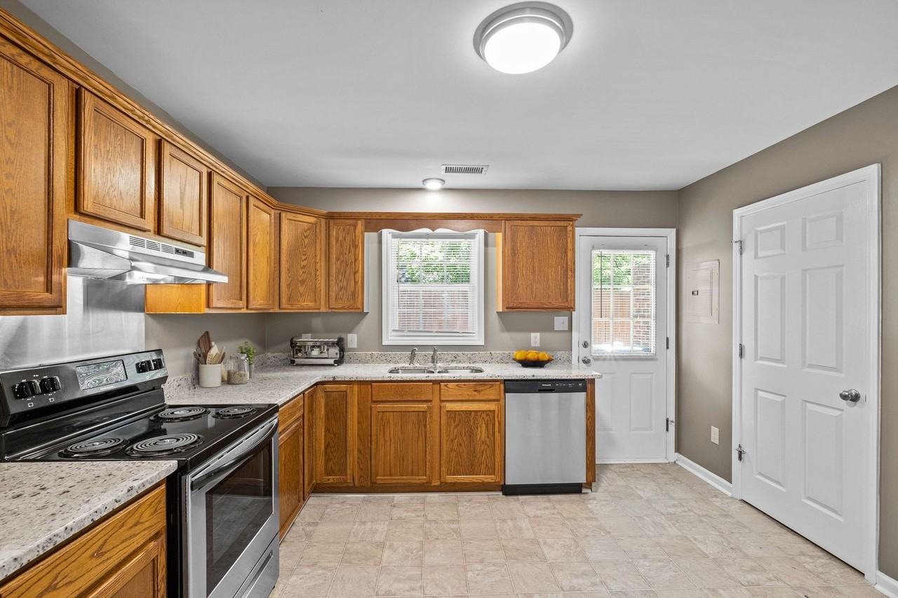 SH308-Townhomes at Humboldt Mills (HML-WELLS) - Photo 6 of 10