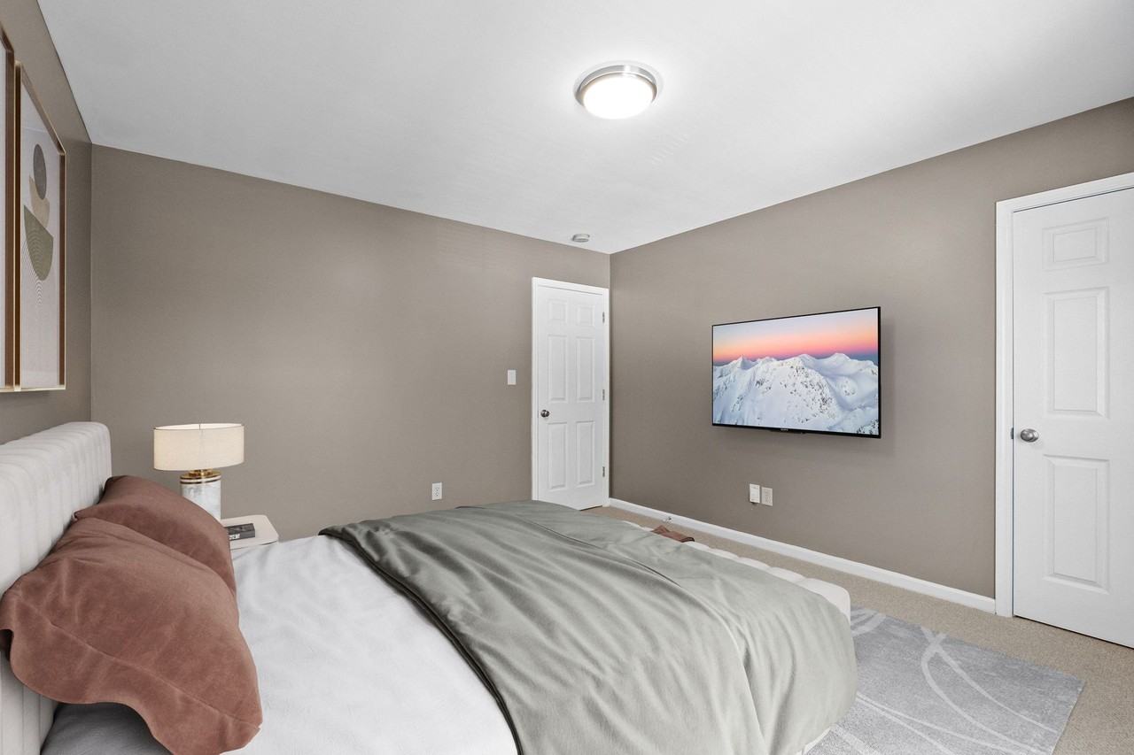 SH308-Townhomes at Humboldt Mills (HML-WELLS) - Photo 7 of 10