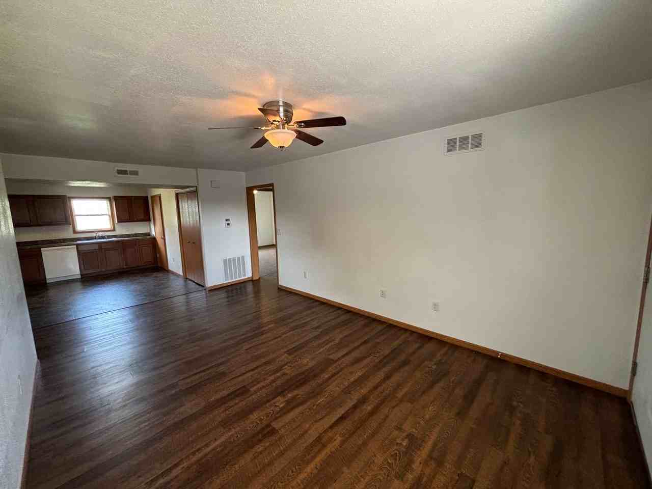 East 4th Duplexes - Photo 2 of 26