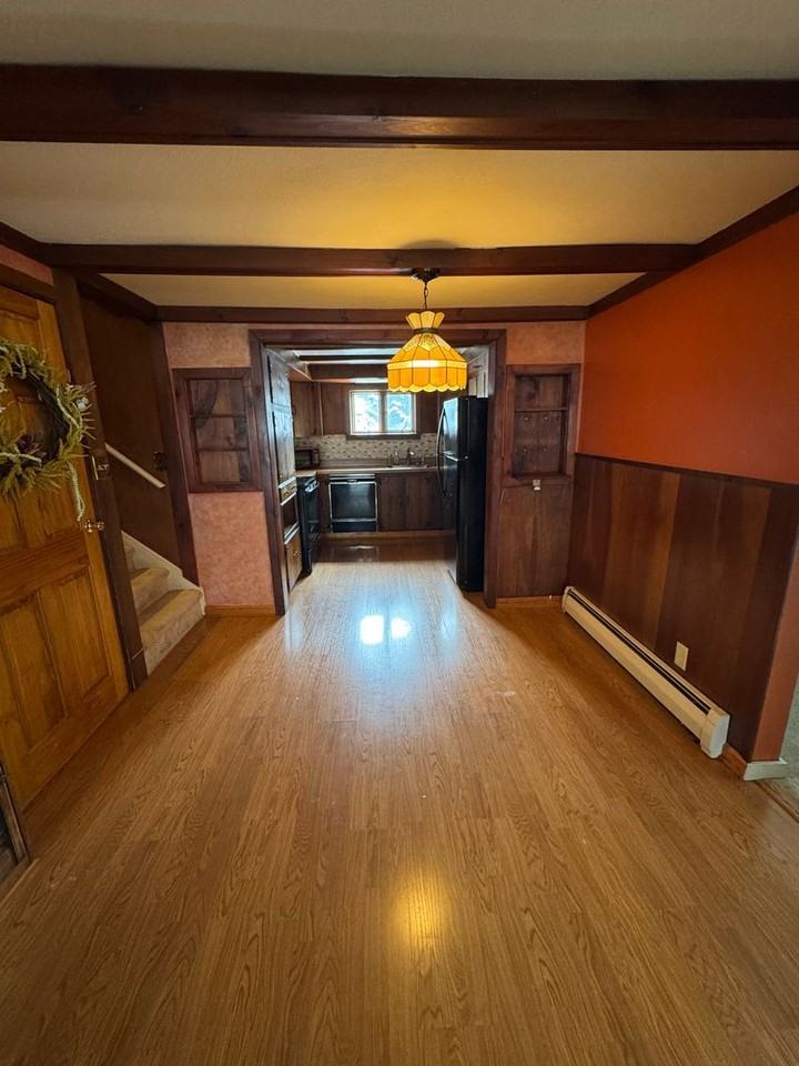 6555 Woodchuck Hill Rd - Photo 2 of 33