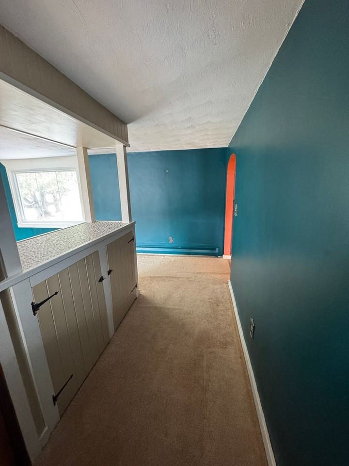 6555 Woodchuck Hill Rd - Photo 3 of 33