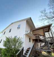 featured image of 1849 Merrimac Rd