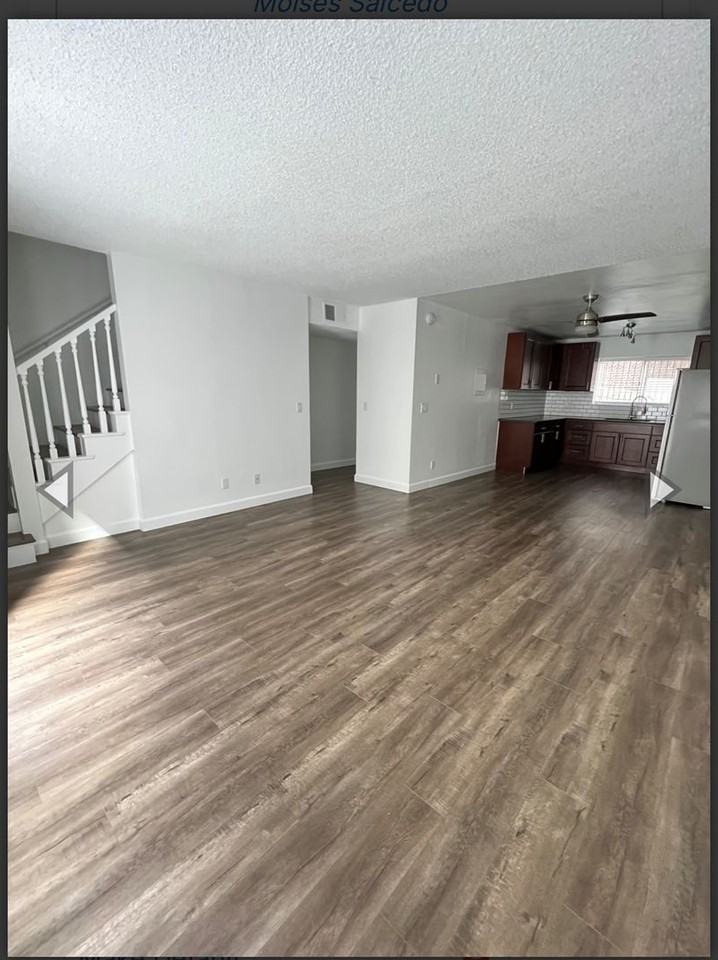 Eagle Court LLC - Photo 2 of 50