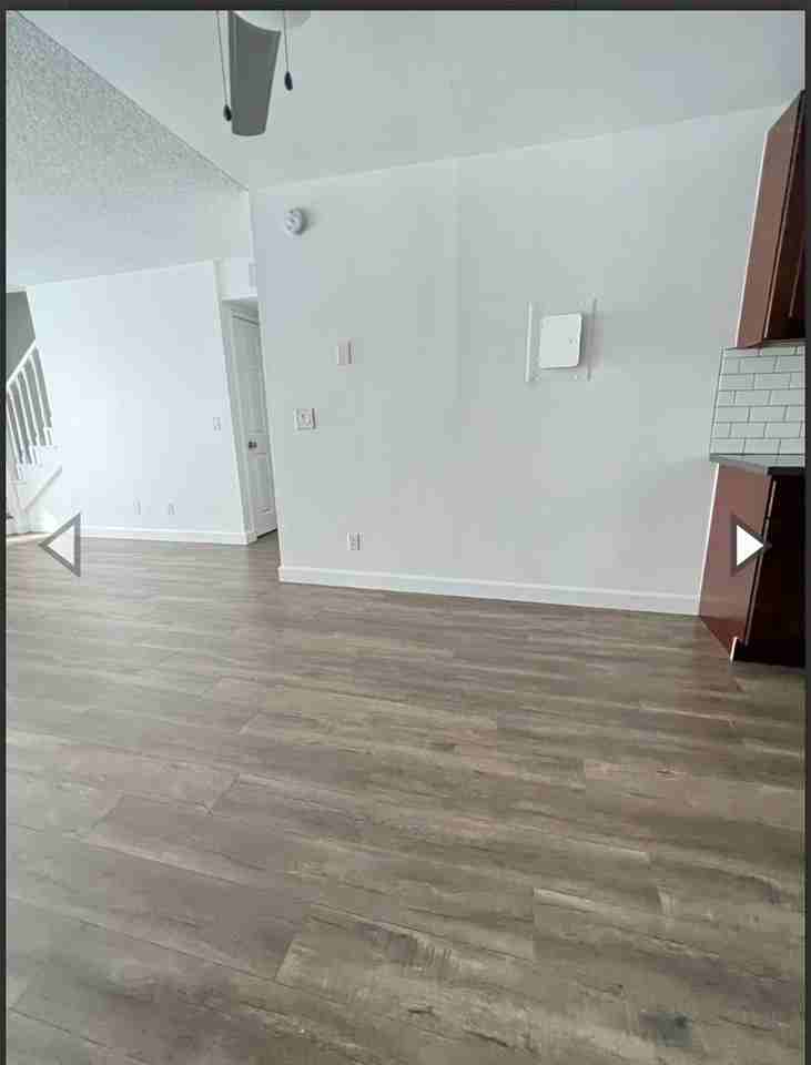 Eagle Court LLC - Photo 3 of 50