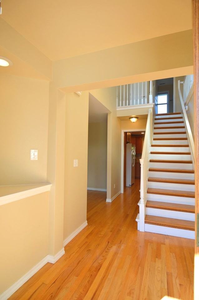 2912 Galleon Ct Ne - Photo 3 of 24