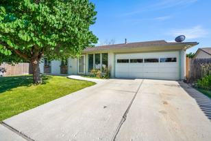 10105 W Granger Ave  