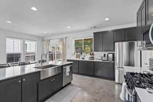 1309 Fort Branch Blvd - Photo 1 of 1