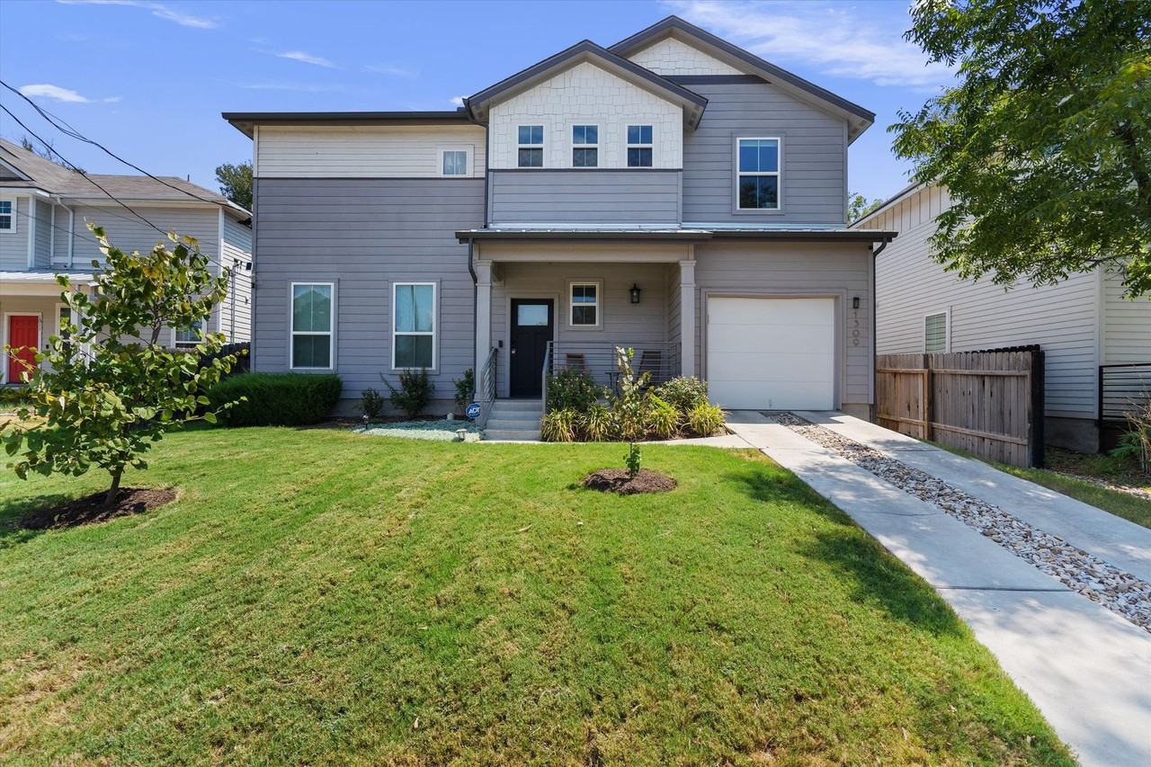 1309 Fort Branch Blvd - Photo 2 of 27