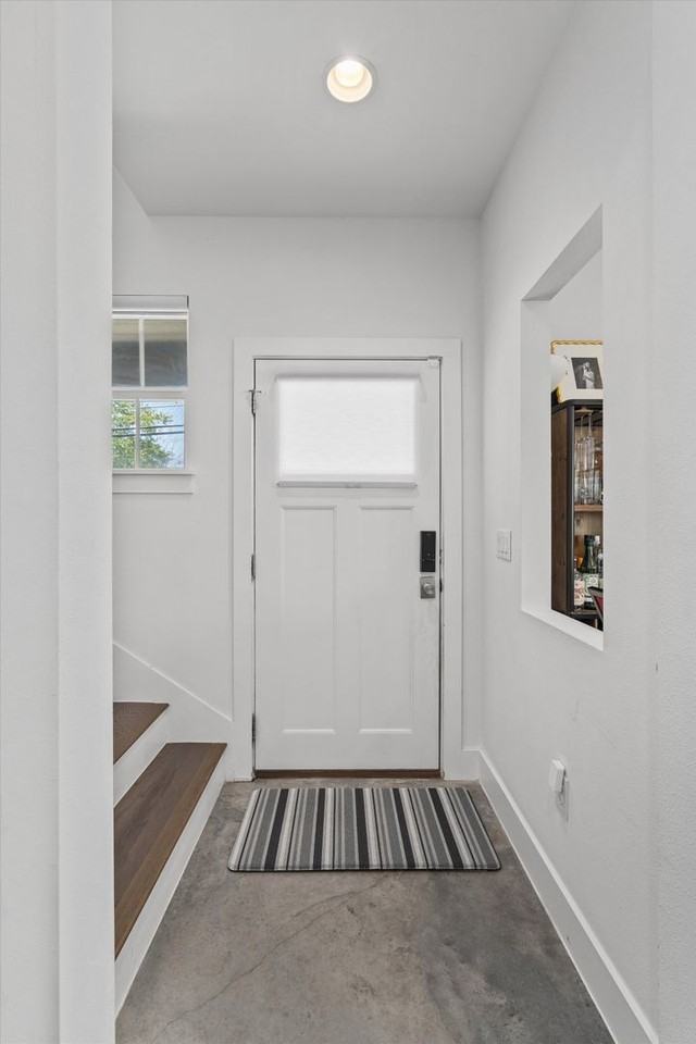 1309 Fort Branch Blvd - Photo 3 of 27