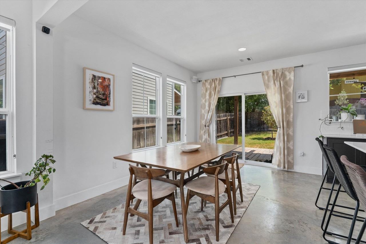 1309 Fort Branch Blvd - Photo 7 of 27