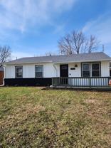 5243 Council Ring Blvd - Photo 1 of 1