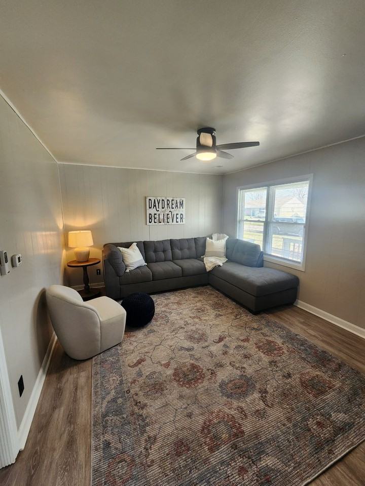 5243 Council Ring Blvd - Photo 2 of 14
