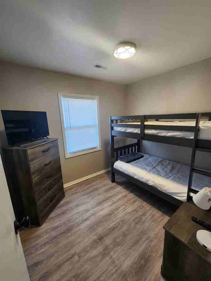 5243 Council Ring Blvd - Photo 6 of 14