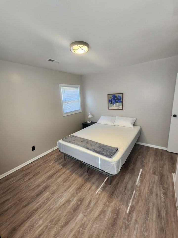 5243 Council Ring Blvd - Photo 7 of 14