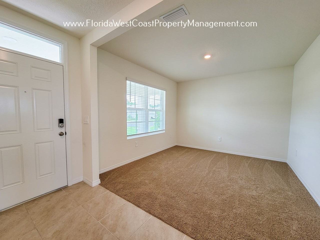 17213 Harvest Moon Way - Photo 7 of 50